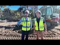 Gulf Coast construction boom faces looming worker shortage Who will fill the gaps