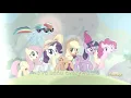 Download Lagu PMV Tribute//Together From Afar  [with lyrics]
