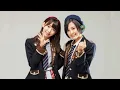 乃木坂46久保史緒里のソロ曲「夢の匂い」MV公開、内田英治が監督
