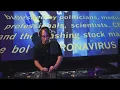 Download Lagu Karotte \u0026 VJ Doublevisions | All Night Long | Harry Klein | Munich (Germany) (1/3)