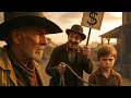 Download Lagu Cowboy Paid 1$ for a Boy Nobody Wanted - The Boy Changed Everything