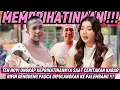 Download Lagu TEH NOVI UNGKAP KEPRIHATINANNYA SAAT CERITAKAN KABAR RIFIN DENGDENG PASCA DIPULANGKAN KE PALEMBANG!!