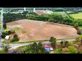 2641 North Carolina 71 Maxton NC 28364 Multi-Family for sale
