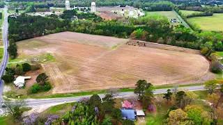 2641 North Carolina 71 Maxton NC 28364 Multi-Family for sale