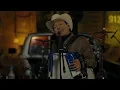 Let's Agree - New Brand (Official Video)