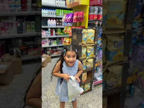 #اكسبلور #فلوجات #فلوق #يوميات #vlog #food #نهلة_اياد #تيك_توك #cooking #طبخ