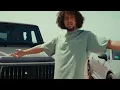 Mougli - EN PILOTANT (Clip Officiel) - Mougli