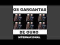 Download Lagu Cheirinho de Mulher / Morro de Amor