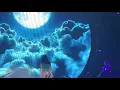 Karol G El Barco Live In Orlando