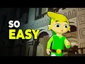 MASTERING Custom Character Controllers in Unreal UE5 Tutorial