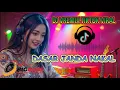 Download Lagu Dj Remix TikTok Viral   -  Dasar Janda Nakal  -  House Full Bass
