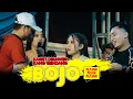 Download Lagu tya agustin kaget disawer ky patih - Bojo loro - Gank kumpo