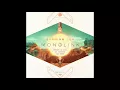 Burning Sun (DAVI Remix)