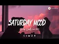 Download Lagu Daftar putar santai Spotify 🍇 Hits TikTok - Lagu viral terbaru 2024