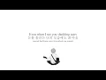 Urban Zakapa - I Don't Love You (널 사랑하지 않아) Eng, Rom, Han Lyrics