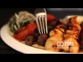 Al Aseel Greenacre Lebanese Restaurant in Sydney NSW serving Delicious Food and Drinks