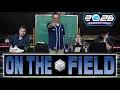 DCI Southwestern Championship San Antonio Predictions