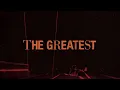 Download Lagu Louis Tomlinson - The Greatest (Official Audio)