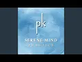 Download Lagu Serene Mind (Instrumental)