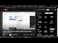 26 December 10 10 AM to 1 PM Wordpress Theme customization by jamal sir