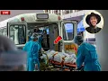 Tik Tok Star Pope The Barber Death News Pope The Barber passed away Pope the barber latest news