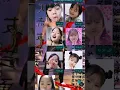 Download Lagu DJ PODING2 | | PAKE STIKER WA