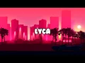 Swarmz - Lyca (Lyrics) | GRM Daily