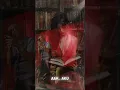 Download Lagu Nyanyi Lagu Sejuta Umat (Lagu : PRAHARA CINTA Cipt. Randi Anwar-Meggie Awaloedin/Cover Pieterpaat)