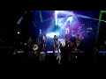 2019屏東跨年晚會  K歌時代  [ 謝金燕 ]  -【Turn口罩】1080p HD