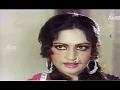Lagu Khalish | Full Classic Urdu Film | Rani Begum | Pakistani Old Movies