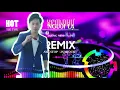 Download Lagu XEM NHƯ NGƯỜI LẠ REMIX - DƯƠNG MINH TUẤN x DJ KHẢI | Nhạc Trẻ Remix Hay Nhất Hiện Nay