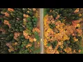 Skyward On the Road Waldorf Inspired at TRCCS by SkywardK12