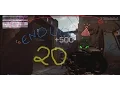 Syn Solideh - Not Solid enough 20