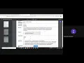 DCI1023 WEEK 1 CONTROL STATEMENTS PART 1