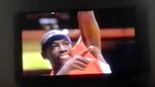 like mike 2 street ball