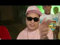 Junior Lomi - Sin Miedo (Video Oficial) Prod @minayapunto5