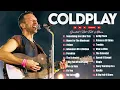 Lagu Coldplay Greatest Hits Full Album - Best of Coldplay - Live Concert Setlist - 1 Hour Experience #m33