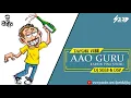 Download Lagu AAO GURU KAREN PINA SHURU | TAPORI MIX | DJ SEEB \u0026 DSP | HQ MP3 DOWNLOAD LINK 👇🏽🔥🔥🔥