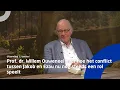 Download Lagu Prof. dr. Willem Ouweneel over hoe het conflict tussen Jakob en Ezau nu nog steeds een rol speelt