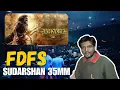 Akhanda 2 🔱 Premiere Show in Sudarshan 35mm | Nandamuri Balakrishna | Boyapati Srinu | Thaman SS