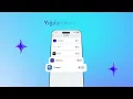 Bonuses await you on the new Best Brands loyalty platform