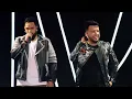 Diego e Victor Hugo - Cheiro e Cabelo (Ao Vivo em São Paulo) (Vídeo Oficial)