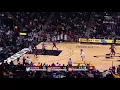 Alabama vs Minnesota - 3 on 5
