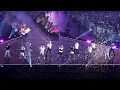 Download Lagu [4K] 230906 세븐틴 SEVENTEEN FOLLOW 도쿄 TOKYO - BEAUTIFUL 뷰티풀 [Fullcam]