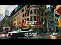 Intact Insurance Trust - City 30s EN