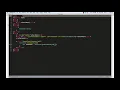 Checkbox With pure Javascript