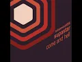 Supastar (Victor Ruiz Remix)