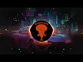 Download Lagu DJ VIRAL KELAP KELIP BINTANG DI TENGAH LAUT YANG SEDANG VIRAL DI TIKTIK YANG KALIAN CARI!!!