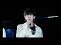 [LIVE] EXO「For Life」Special Edit. from THE EXO’rDIUM[dot] in Seoul