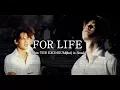 Download Lagu [LIVE] EXO「For Life」Special Edit. from THE EXO’rDIUM[dot] in Seoul
